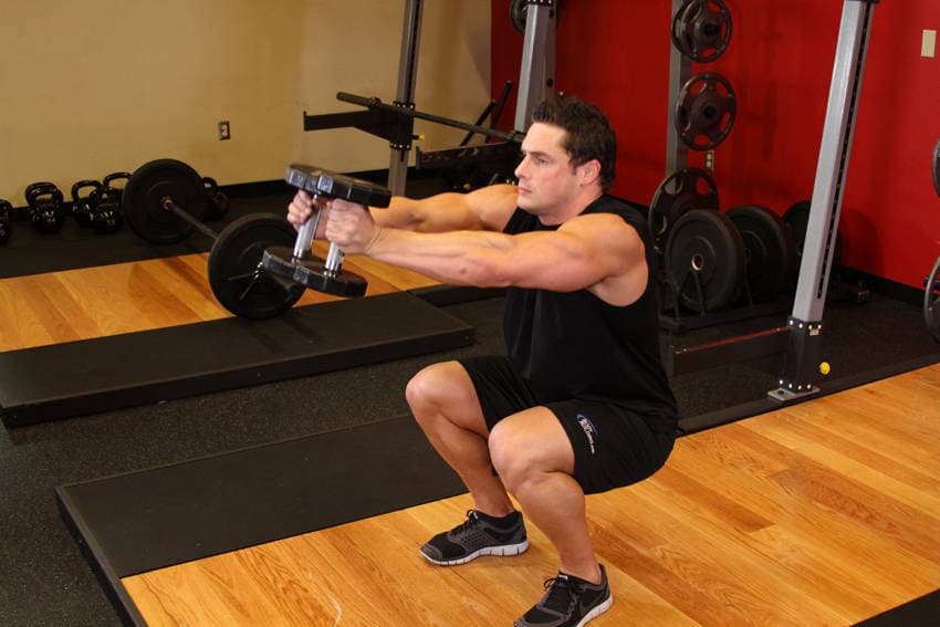 Iron Cross, position 1 of 2