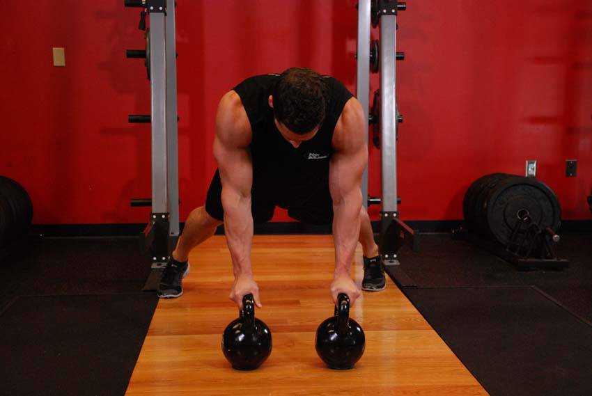 Alternating Renegade Row, position 1 of 2