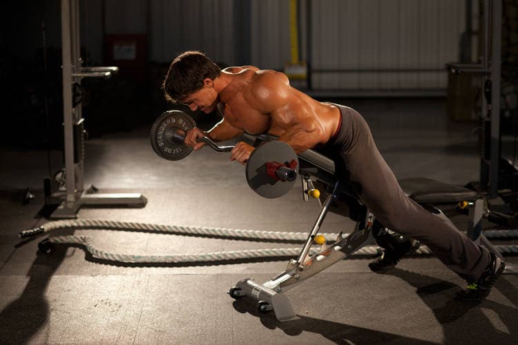 Anti-Gravity Press, position 1 of 2
