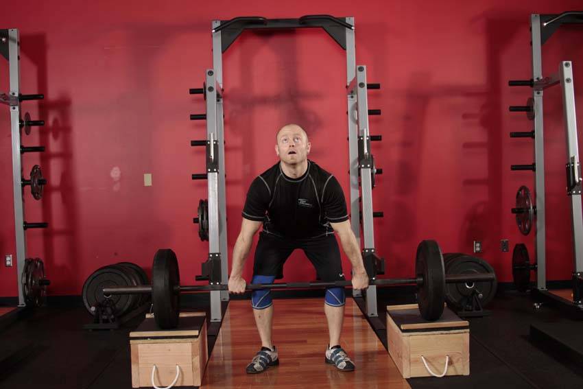 Clean from Blocks, position 1 of 2