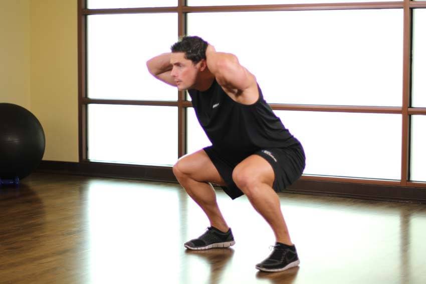 Frog Hops, position 2 of 2