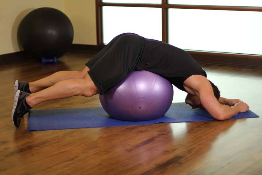 Pyramid, position 2 of 2